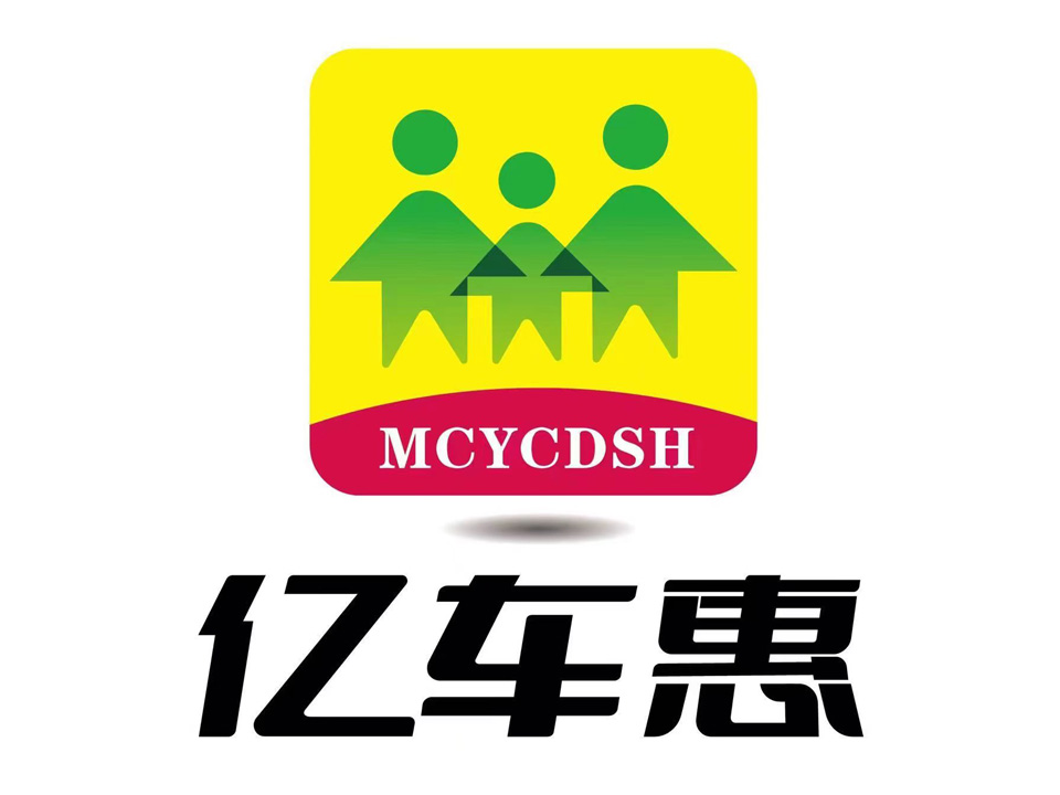 亿车惠：做一家真正意义上的互联网+汽车销售平台