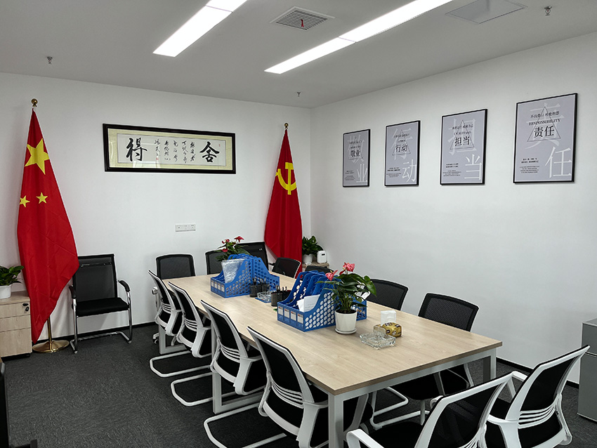 环境9.jpg