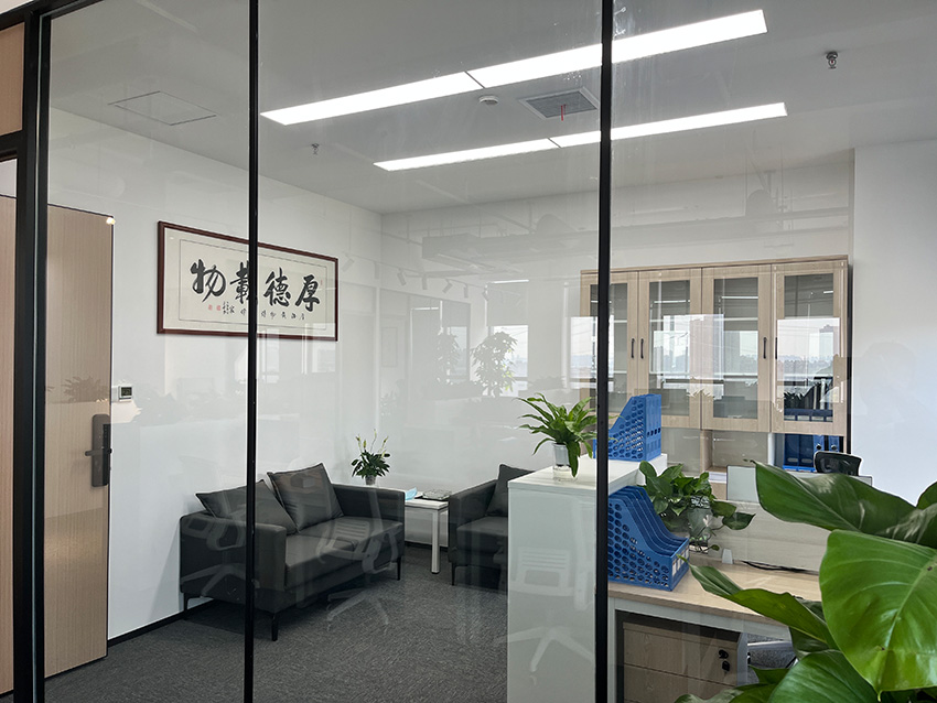 环境6.jpg