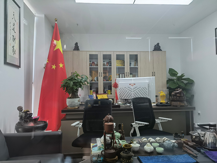 环境1.jpg