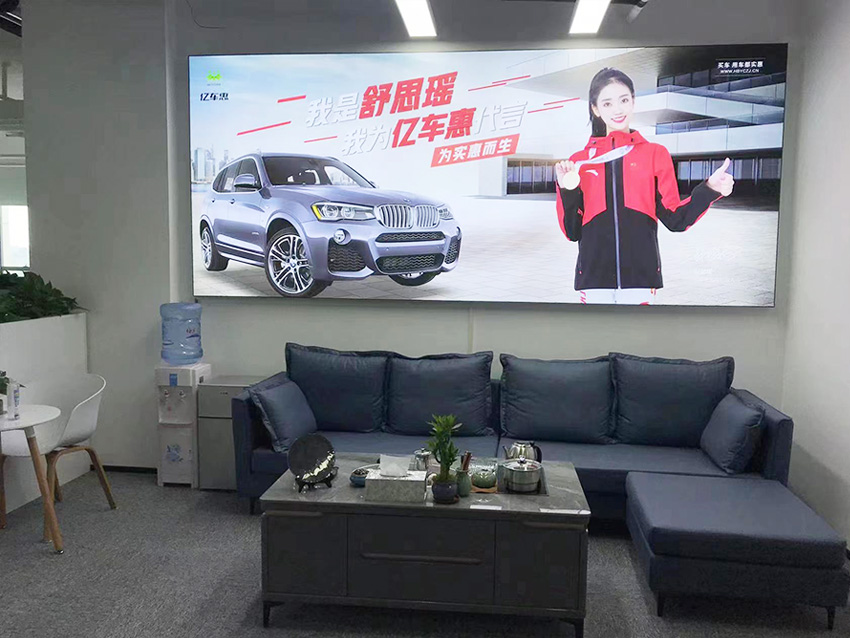 环境13.jpg