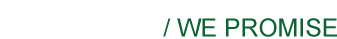 亿车惠